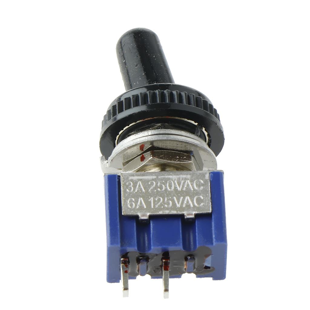 Rallonge électrique avec inter - Outdoor Lighting Extension Cord avis et prix