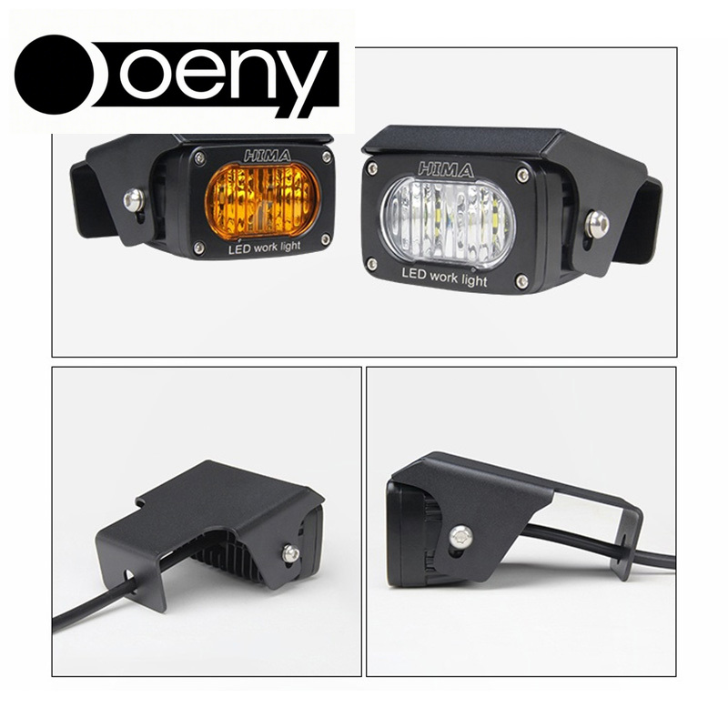 Lumière de toit spéciale pour  - Outdoor Lighting Install avis et prix