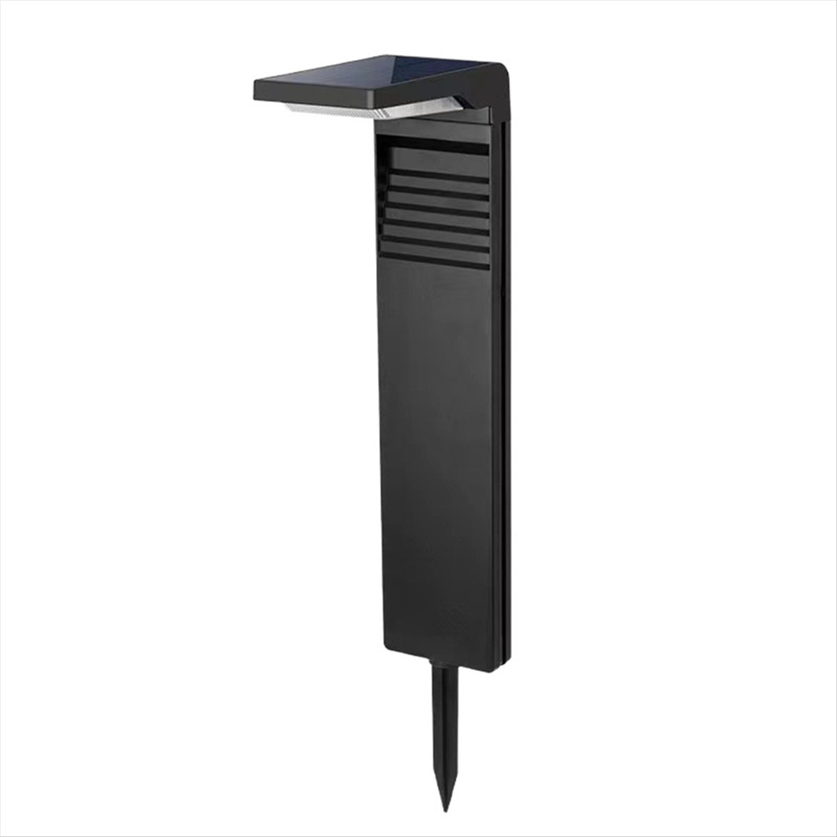 Lampes solaires de jardin d'ex - Outdoor Lighting Install avis et prix