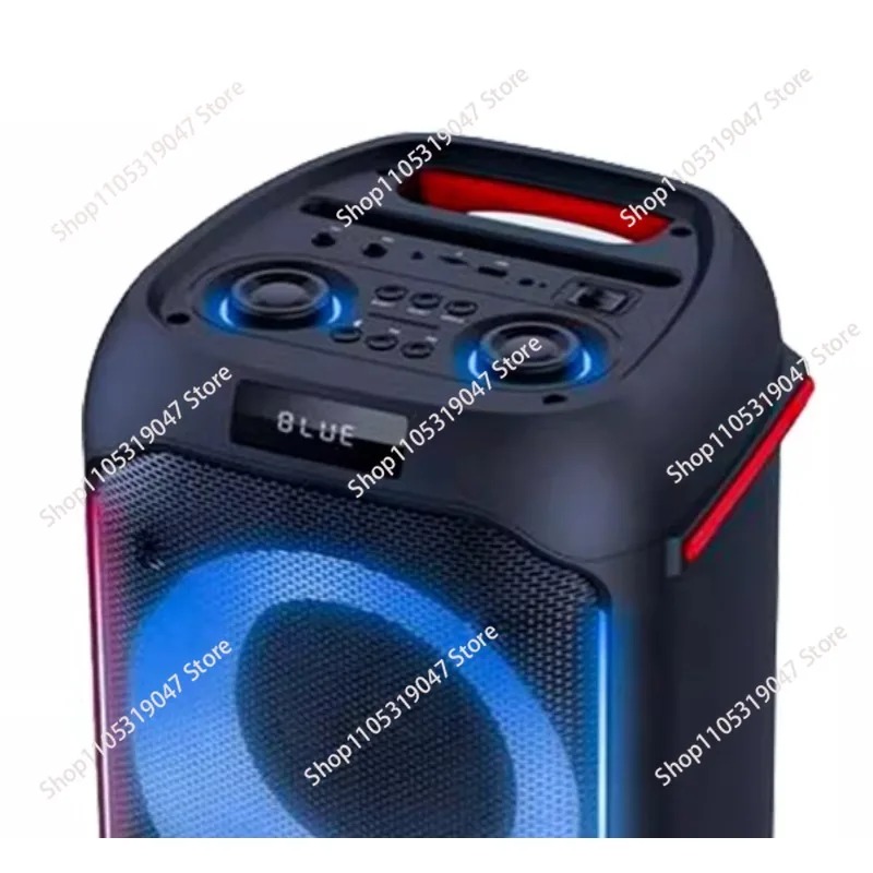 Enceinte Bluetooth Party Box 7 - Outdoor Lighting Box avis et prix