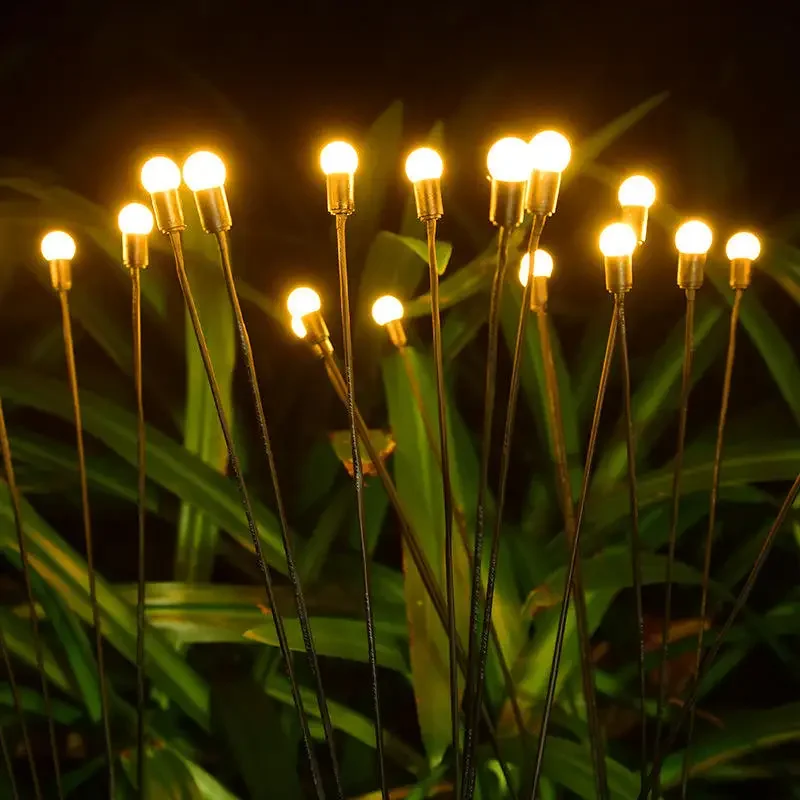 Lampe solaire d'extérieur étan - Outdoor Lighting Company avis et prix