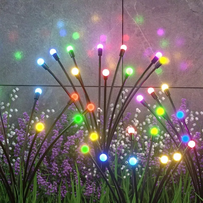 Lampe solaire d'extérieur étan - Outdoor Lighting Company avis et prix