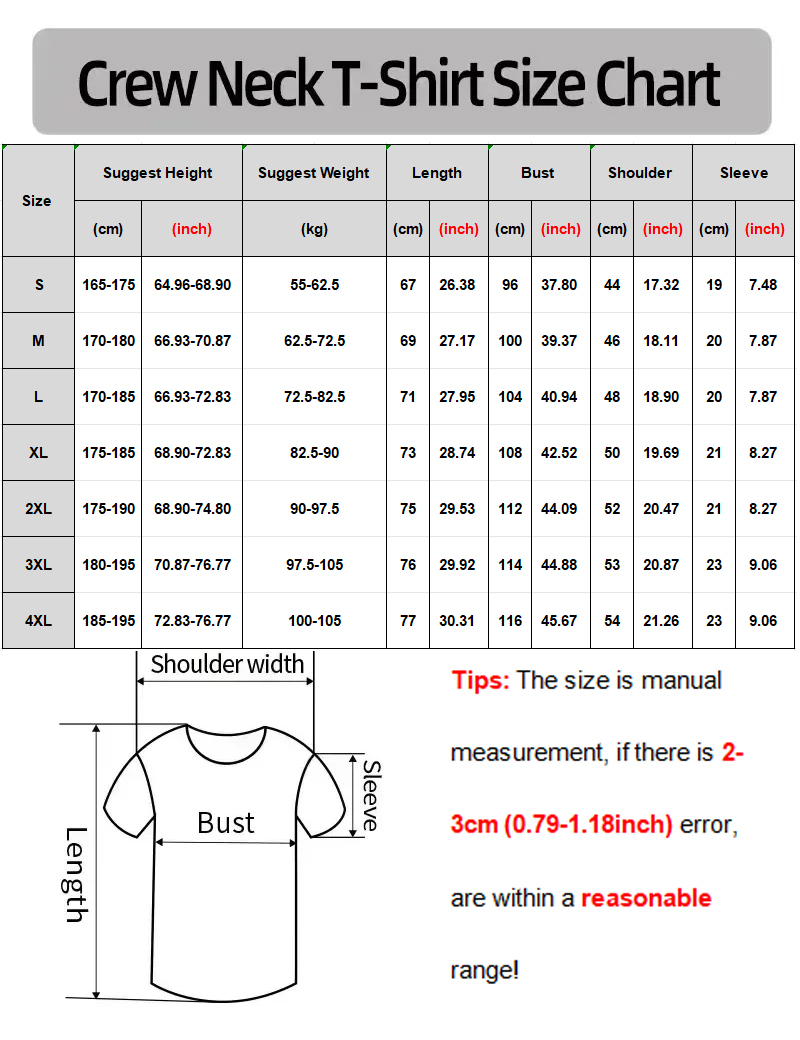 Nouveau T-shirt Basique Premiu - Outdoor Lighting New Jersey avis et prix