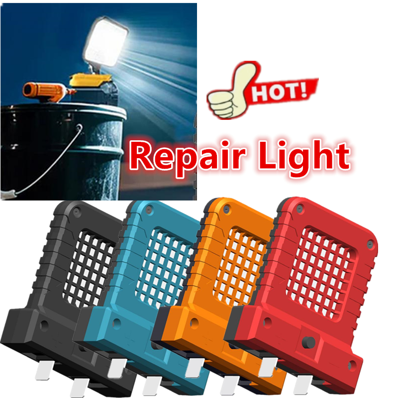 Pièces d'outils électriques 20 - Outdoor Lighting Repair avis et prix