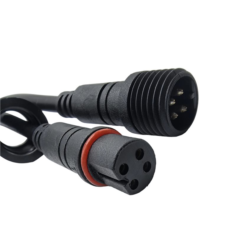 Câble d'extension de 10 pieds  - Outdoor Lighting Govee avis et prix