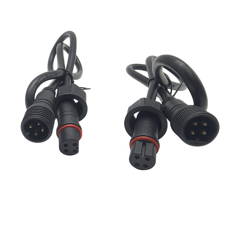 Câble d'extension de 10 pieds  - Outdoor Lighting Govee avis et prix