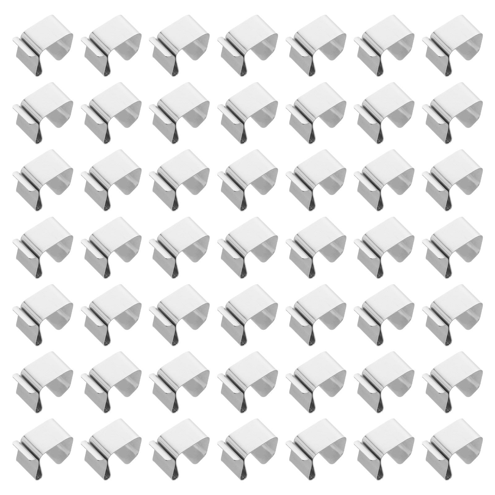 200 crochets de fixation pour  - Outdoor Lighting For Christmas avis et prix