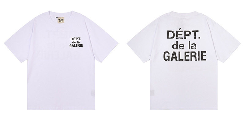 Nouveau T-shirt Basique Premiu - Outdoor Lighting New Jersey avis et prix