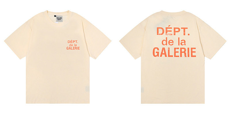 Nouveau T-shirt Basique Premiu - Outdoor Lighting New Jersey avis et prix