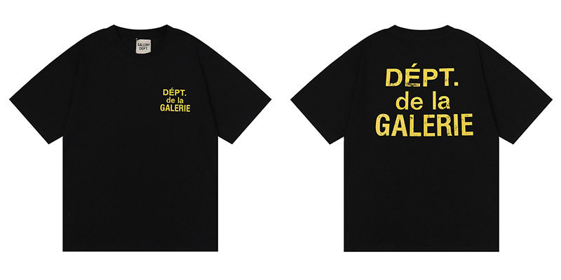 Nouveau T-shirt Basique Premiu - Outdoor Lighting New Jersey avis et prix