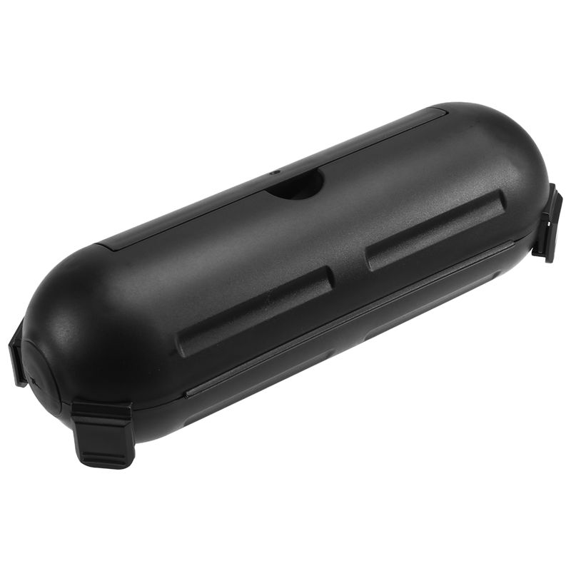 Cache de protection étanche po - Outdoor Lighting Extension Cord avis et prix