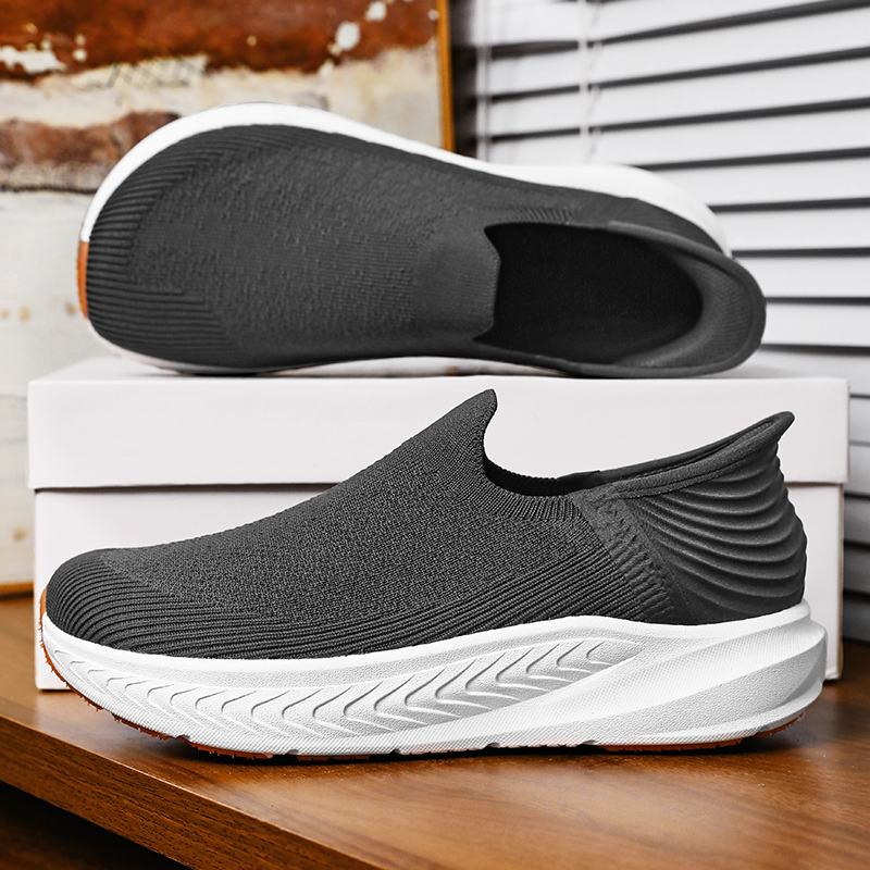 Chaussures de marche pour homm - Outdoor Lighting Box avis et prix