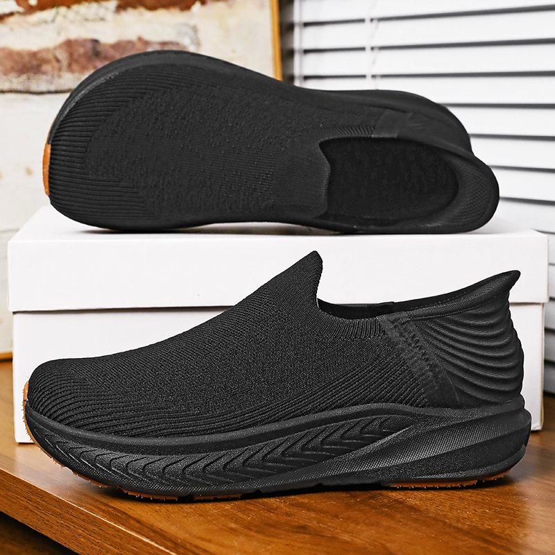 Chaussures de marche pour homm - Outdoor Lighting Box avis et prix
