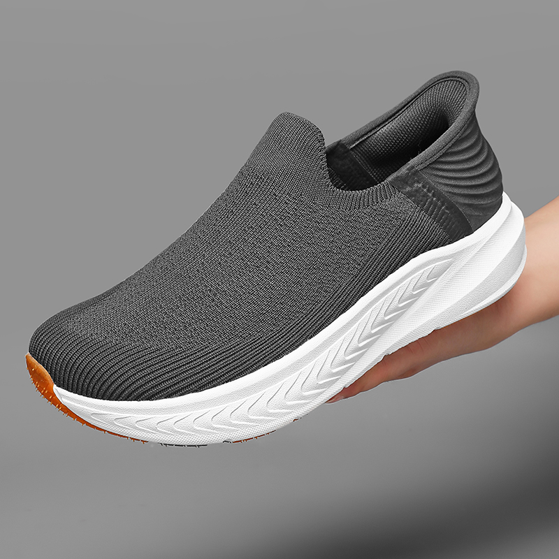 Chaussures de marche pour homm - Outdoor Lighting Box avis et prix