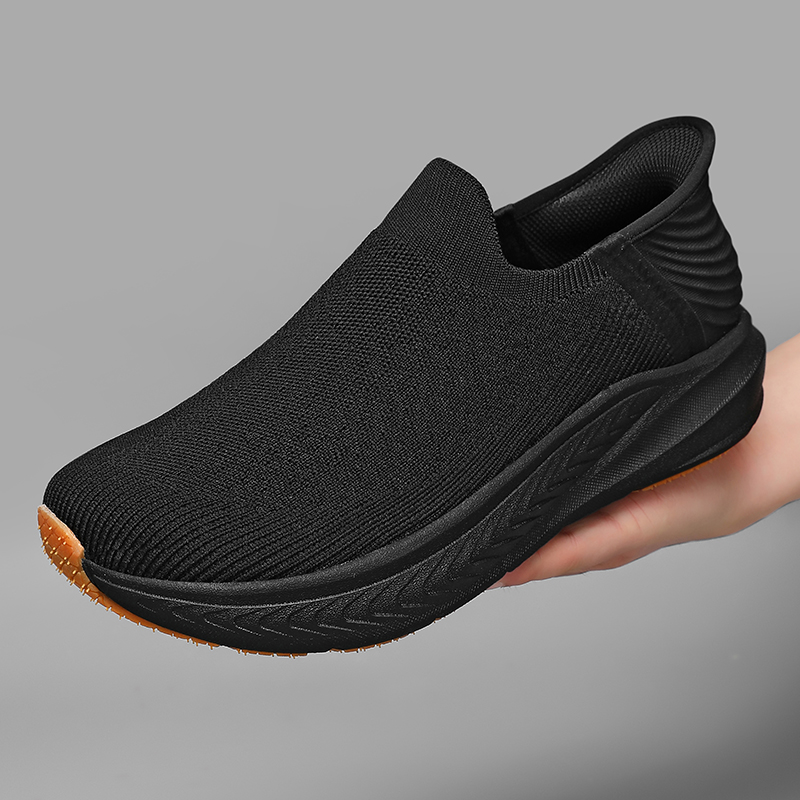 Chaussures de marche pour homm - Outdoor Lighting Box avis et prix
