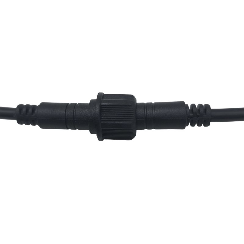 【RECOMENDAR】Câble d'extension  - Outdoor Lighting Extension Cord avis et prix