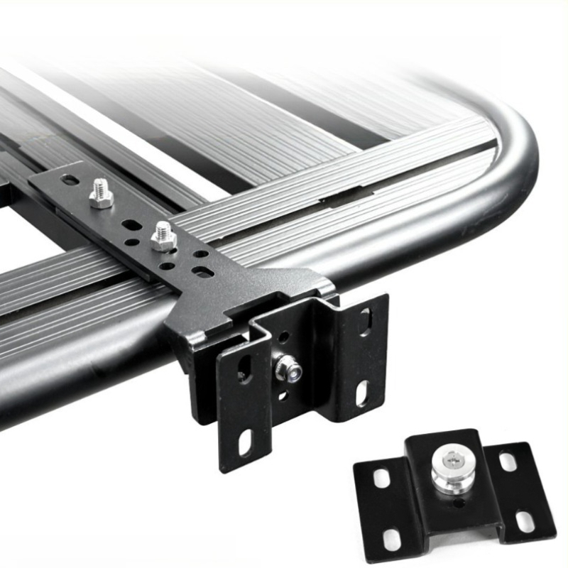 Accessoires de fixation pour t - Outdoor Lighting Install avis et prix