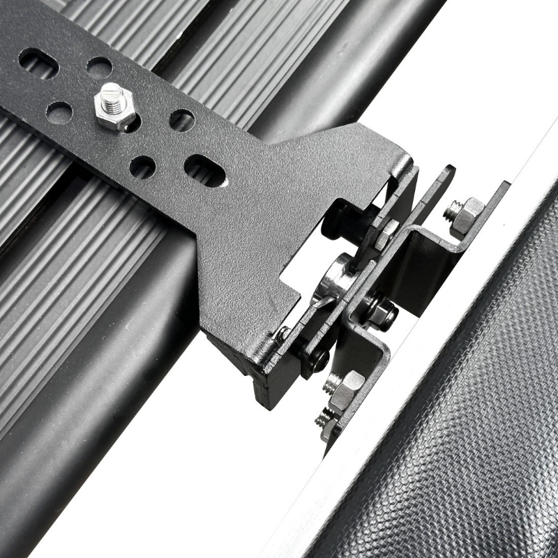 Accessoires de fixation pour t - Outdoor Lighting Install avis et prix