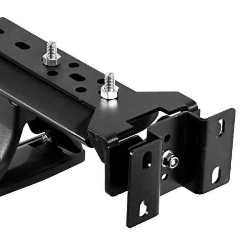 Accessoires de fixation pour t - Outdoor Lighting Install avis et prix