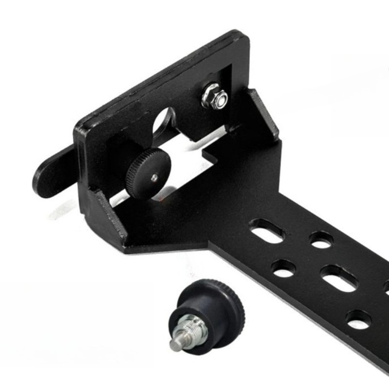 Accessoires de fixation pour t - Outdoor Lighting Install avis et prix