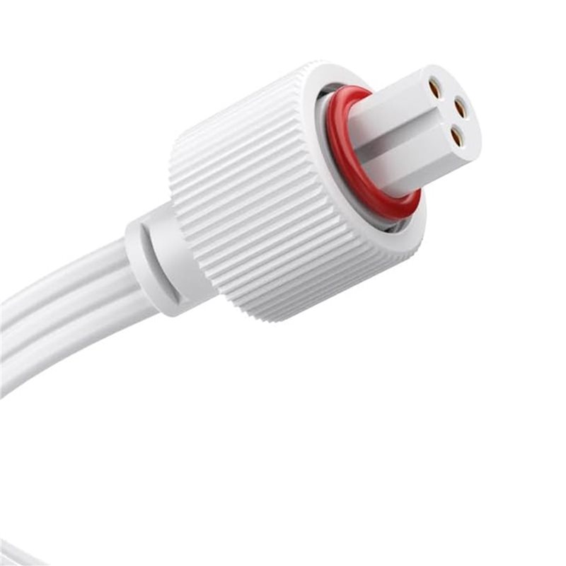 Connecteur en Y AA81-2X pour é - Outdoor Lighting Govee avis et prix