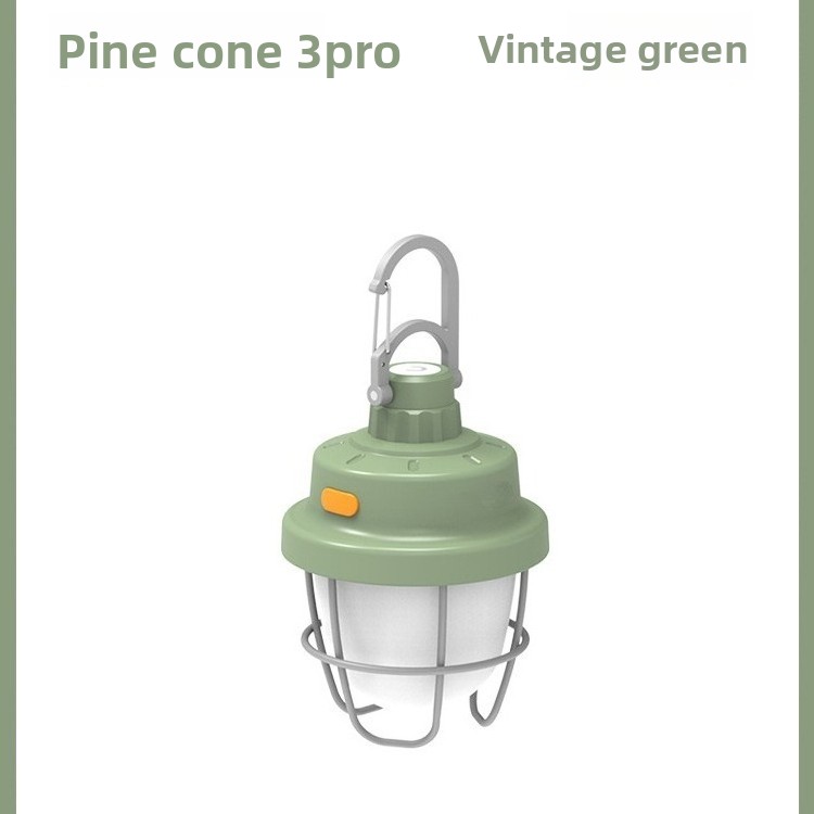 VOLODYMYR lampe de Camping Cam - Outdoor Lighting Repair avis et prix