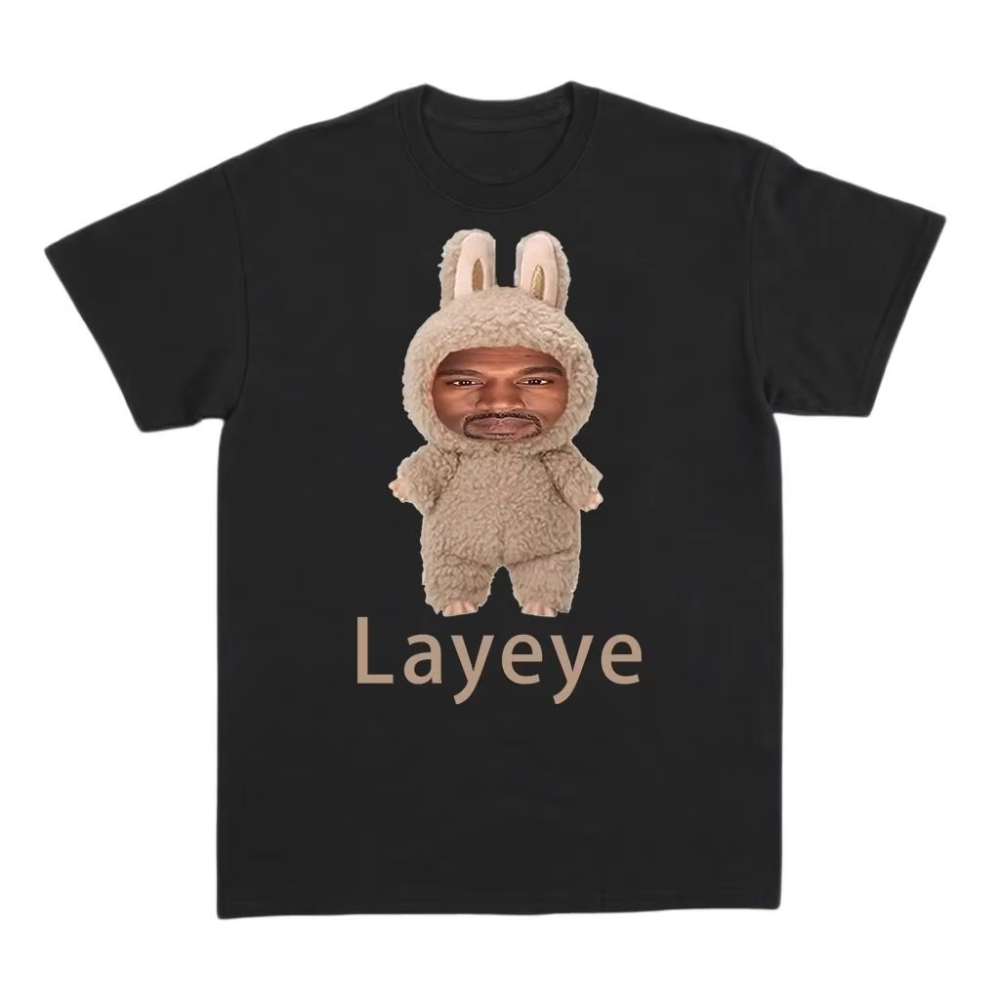 Nouveau T-shirt uni populaire  - Outdoor Lighting New Jersey avis et prix