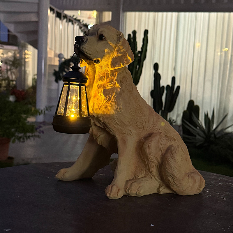 Lampe de sol lumineuse, éclair - Outdoor Lighting And Decor avis et prix