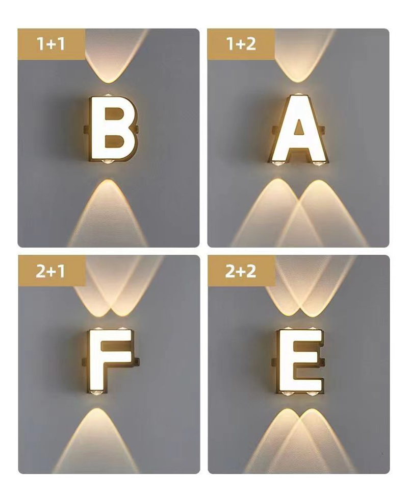 Applique murale extérieure éta - Outdoor Lighting And Decor avis et prix