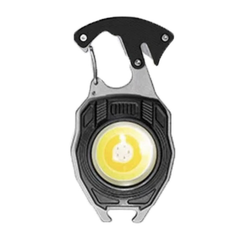 Mini lampe de travail COB mult - Outdoor Lighting Repair avis et prix