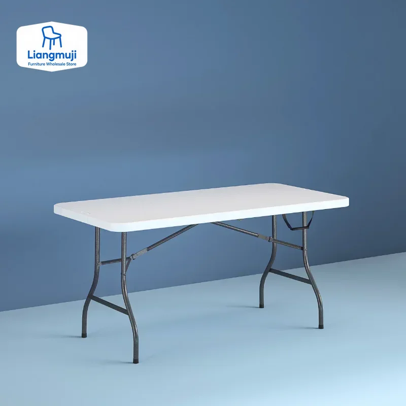 Table de pique-nique extérieur - Outdoor Lighting Quotes avis et prix