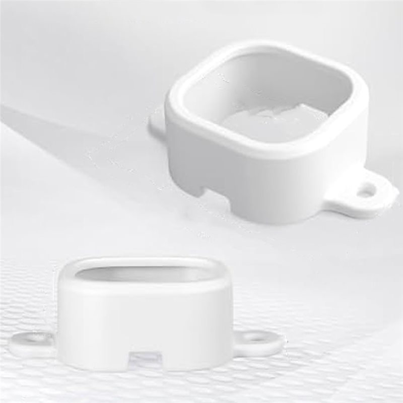 Happy New- 125 supports de mon - Outdoor Lighting Govee avis et prix