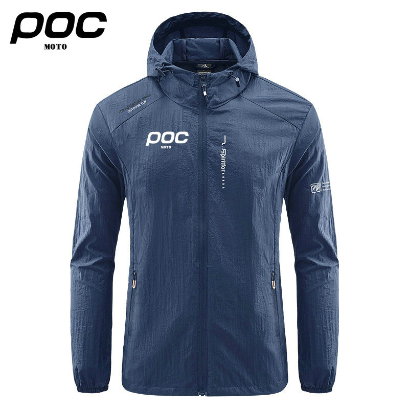 MOTO POC-Veste de Cyclisme à C - Outdoor Lighting New Jersey avis et prix