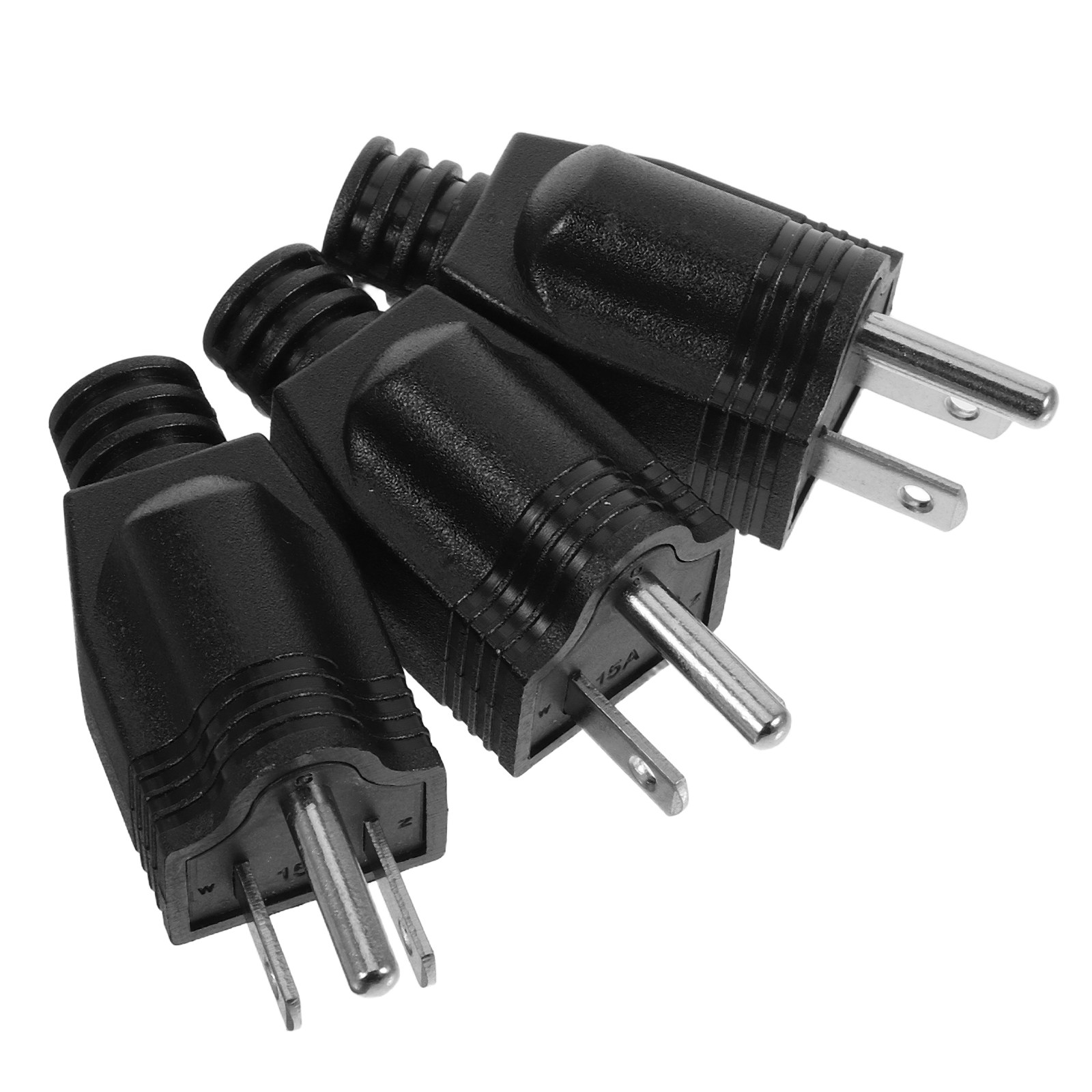 3 pièces de prise électrique m - Outdoor Lighting Extension Cord avis et prix